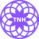 The New Healers Logo